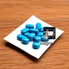 Se ocupa receta para comprar viagra a