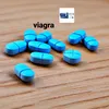 Se ocupa receta para comprar viagra b